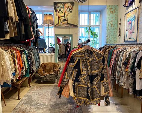 freudich vintage store|Freudich Vintage Store Öffnungszeiten